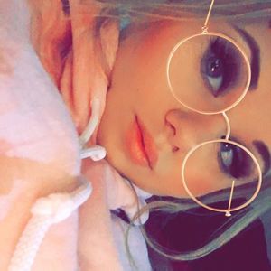 Meet your Posher, Britney